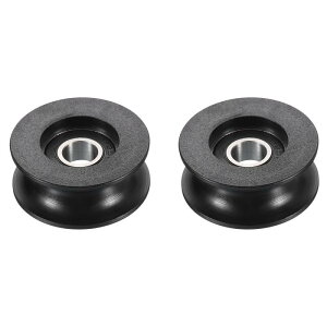 PATIKIL iCv[[zC[ 13x32x8mm 2 {[xAOKCh[[ Ch[v[[ Ƌpn[hEFAANZT[шˑp 