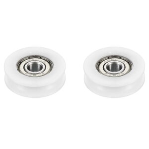 PATIKIL iCv[[zC[ 10.5x34x8mm 2 {[xAOKCh[[ Ch[v[[ Ƌpn[hEFAANZT[шˑp zCg