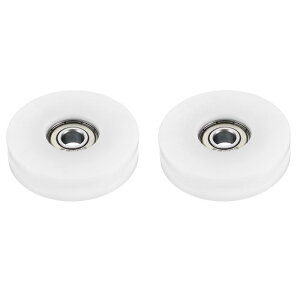 PATIKIL iCv[[zC[ 12x50x8 mm 2 {[xAOKCh[[ACh[v[[ Ƌ̃n[hEFAANZT[p ˑp zCg
