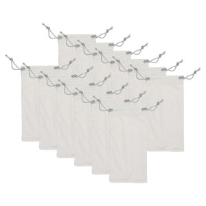 PATIKIL TOX|[` 18 x 9 cm 12 }CNt@Co[\tgACOXP[X gѓdbpВtTOXh[ O[