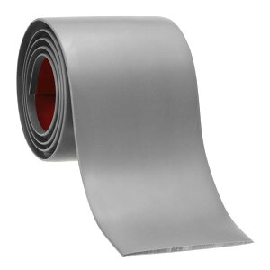 PATIKIL ZtAhq[VutAgWVXgbv3"×3tB[g rj[~l[gtAtbgfBoC_[ tAMbv hAEFC Jo[tA^CO[