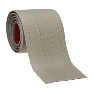 PATIKIL ZtAhq[VutAgWVXgbv3"×3tB[g rj[~l[gtAtbgfBoC_[ tAMbv hAEFC Jo[tA^CO[EbhO