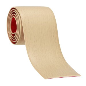 PATIKIL ZtAhq[VutAgWVXgbv3"×3tB[g rj[~l[gtAtbgfBoC_[ tAMbv hAEFC Jo[tA^C[vEbhO