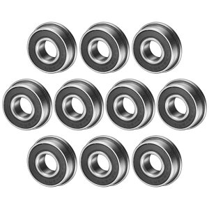 M METERXITY 10pbNFR6-2RStW{[xAO 3/8" x 7/8" x 9/32"_uo[V[hN|iGCr15jtWbvxAO zC[o[/v^[/FAX@/dHp