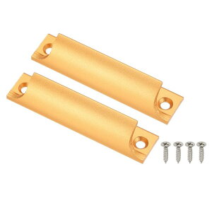 PATIKIL TbVtgnh3" 2A~tBK[vz[Z^[ovbVvnh XCfBOEBhEz[Lb`N[[bgp 