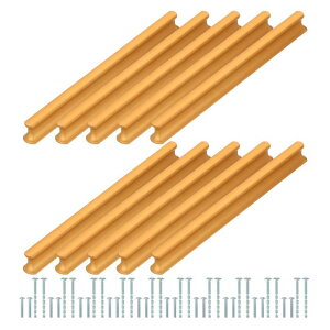 PATIKIL Lb`Lrlbgnh 160 mm ̒S 10 u Vdグ̃Lrlbgv Lb`o  HÏovp Vp