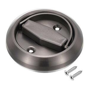 PATIKIL ^XChhAp 304XeXX`[ ی^ BN[[bgtBK[tbVmu lWt hA o [h[up O[