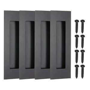 PATIKIL ^tBK[tbVv 150 mm 4 XChN[[bghAp v|Pbg hAnh ` [pn[hEFAZbg lWt ƒp p 