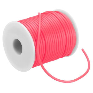 PATIKIL z[pCvo[R[h27[h3 mm PVCo[`[uR[h1.5mmz[ jbgr[fBODIYNtgpvX`bNXv[t _[NsN