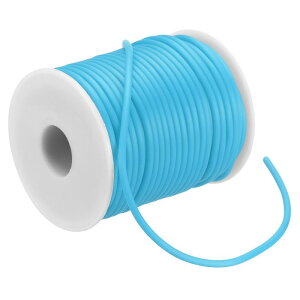 PATIKIL z[pCvo[R[h27[h3 mm PVCo[`[uR[h1.5mmz[ jbgr[fBODIYNtgpvX`bNXv[t XJCu[