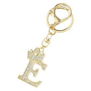 CAPASTEC L[`F[ CjV obOL[O `[ L[z_[ CjV ANZT[ fB[X Y   p LOi z obNpbNp E Vp 1