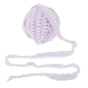 CAPASTEC ||{[ tWg Ntgp~j^bZ{g DIYٖDANZT[ {[tW[X z[p[eB[pi Cgp[v 1