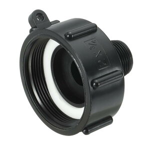 PATIKIL 275 330 I BCg[gA_v^[ rA_v^[ 2 51 mm ڂ˂ x 19 mm IXGz[X K[fz[Xڑp 