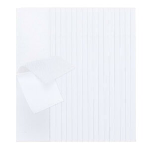 PATIKIL tbNAh[vXgbv1" x 4" 36pbN̒`̋̓e[v ʔS̔St@Xi[obN}Ege[v ƒp܂̓ItBXp щOp zCg