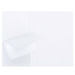 PATIKIL tbNAh[vXgbv2" x 4" 18pbN̒`̋̓e[v ʔŜXeBbL[t@Xi[ʃ}Ege[v ƒItBXł̎gp Oł̎gp zCg