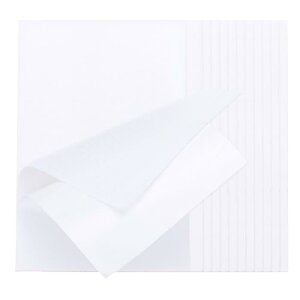 PATIKIL tbNAh[vXgbv 4" x 6" 48pbN N^O ̓e[v ʔS XeBbL[t@Xi[ wʃ}Ege[v z[ItBXp Op zCg