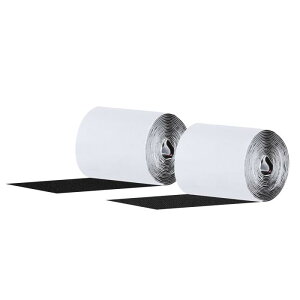 PATIKIL 4" x 9ft tbNAh[vXgbv 1Zbg[ ͂ȃe[v ʔSXeBbL[t@Xi[ wʃ}Ege[v z[܂̓ItBXł̎gp Oł̎gp 