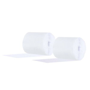 PATIKIL 4" x 9ft tbNAh[vXgbv 1Zbg[ ͂ȃe[v ʔSXeBbL[t@Xi[ wʃ}Ege[v z[܂̓ItBXł̎gp Oł̎gp zCg