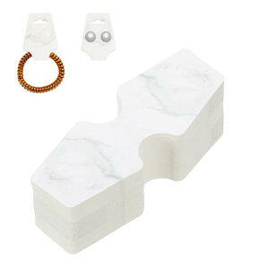 PATIKIL lbNXfBXvCJ[h 100̃J[hXgbNȔSuXbgfBXvCJ[h tiJ[h ifBXvCpy_gCOwA^C }[uJ