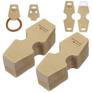 PATIKIL lbNXfBXvCJ[h 200̃J[hXgbNȔSuXbgfBXvCJ[h ifBXvCp̌tiJ[h y_g CO wA^Cp 