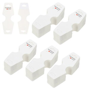 PATIKIL lbNXfBXvCJ[h 500̃J[hXgbNȔSuXbgfBXvCJ[h ifBXvCp̌tiJ[h y_g CO wA^C zC