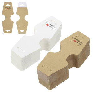 PATIKIL lbNXfBXvCJ[h 100̃J[hXgbNȔSuXbgfBXvCJ[hiJ[h ifBXvC̔y_gCOwA^C zCg/F