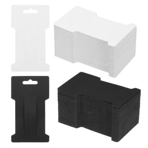 PATIKIL wANbvfBXvCJ[h 200 J[hXgbNwA{Ez_[ wAANZT[ fBXvCƐp zCg/