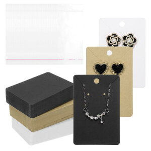 PATIKIL COfBXvCJ[h 150 lbNXfBXvCz_[J[h pbP[WOobOt CO lbNX C[X^bY|邽 /zCg/F