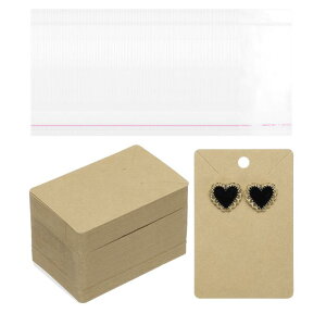 PATIKIL COfBXvCJ[h 150 lbNXfBXvCz_[J[hƃpbP[WOobO COlbNXC[X^bh݂邷 F