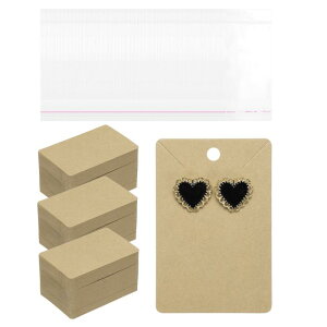 PATIKIL COfBXvCJ[h 300 lbNXfBXvCz_[J[hƃpbP[WOobO COlbNXC[X^bh݂邷 F