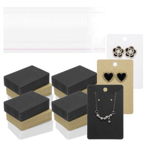 PATIKIL COfBXvCJ[h 600 lbNXfBXvCz_[J[h pbP[WOobOt CO lbNX C[X^bY|邽 /zCg/F