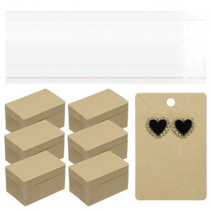 PATIKIL COfBXvCJ[h 600 lbNXfBXvCz_[J[hƃpbP[WOobO COlbNXC[X^bh݂邷 F