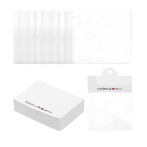 PATIKIL ΃fBXvCobO 50 ΃pbP[WobO ȃrWlX NtgpbP[WOZbg lbNX uXbg L[`F[ CO zCg