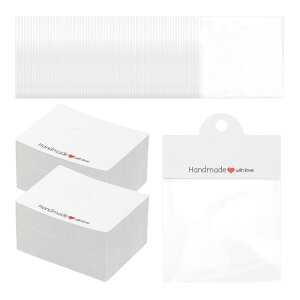 PATIKIL ΃fBXvCobO 200 ΃pbP[WobO ȃrWlX NtgpbP[WOZbg lbNX uXbg L[`F[ CO zCg