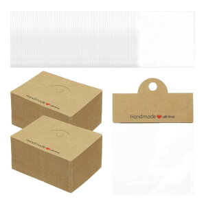 PATIKIL ΃fBXvCobO 200 ΃pbP[WobO ȃrWlX ȃNtgpbP[WOZbg lbNX uXbg L[`F[ CO F