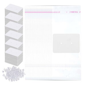 PATIKIL COfBXvCJ[h 300 ΃nMOCOfBXvCz_[J[h300 NAobO 300 COobN̔邽 COC[X^bh z