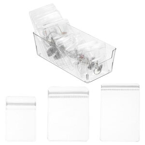 PATIKIL 2 ΃I[KiCU[ ΃fBXvC I[KiCU[ [{bNX Ύ_̖h~obO60t CO O uXbgp NA