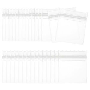 PATIKIL ΃A`_obO 30EVAΎ[Wbp[obOA`^[jbV CO O lbNXp 3.15 x 2.76" zCg