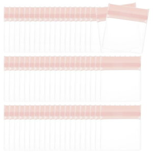 PATIKIL ΃A`_obO 60EVAΎ[Wbp[obOA`^[jbV CO O lbNXp 3.15 x 2.76" sN