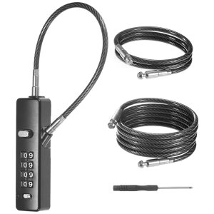 M METERXITY OtFXpQ[gbN d|P[u L[X 4 gݍ킹bN 3{ \ȃ[vt Lrlbg/Xm[{[h/]/bJ[p  Zbg\ȃR[h ZL