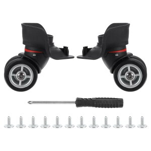 PATIKIL ו̎ԗւ̌ 1yA X[cP[X̎ԗ LX^[̏C Ẻ]zC[p  3.3x3.9x4.5x3.1cm