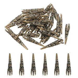 PATIKIL 42 mm t[r[YLbv 56 RT[Wz_[ u[`s ԕr|Pbg u[gjAz_[ o[st EFfBOp[eB[ DIY Ntg W G[p _[