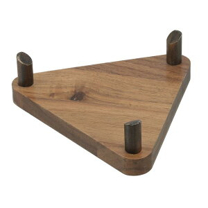 PATIKIL {[fBXvCX^h4.7" }`t@NVEbh{[X^hfBXvCz_[ TbJ[{[ oXPbg{[ o[{[ Or[{[p F