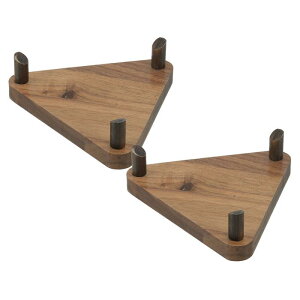 PATIKIL {[fBXvCX^h4.7" 2Zbg }`t@NVEbh{[X^hfBXvCz_[ tbg{[ oXPbg{[ o[{[ TbJ[{[ Or[