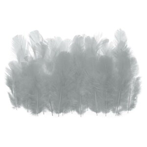 PATIKIL 1.5-3"ThnbN[X^[tFU[ 300oNi`tFU[ ӂӂ NtgtFU[ h[Lb`[COy_gp O[