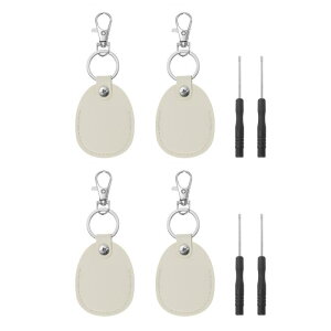 PATIKIL U[L[tHu 4 { U[L[tHu L[Ot z[ItBX  IDJ[h |[^uGA^Oz_[ zCg