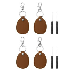 PATIKIL U[L[tHu 4 { U[L[tHu L[Ot z[ItBX  IDJ[h |[^uGA^Oz_[ F