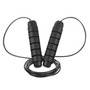 PATIKIL tBbglXp߉\Wv[v [NAEgp꒵ ܂ȂWv[v {[xAOXCx jp GArNXGNTTCYp 