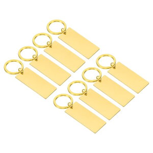 PATIKIL 8 X^sO L[z_[ ` X^v^O XeXX`[ DIYl[^O [ U[ L[z_[ Jbvp Fg[