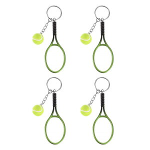 PATIKIL ejXL[`F[ 4̃~jejXPbgL[`F[L[OejX{[킢X|[cL[O 